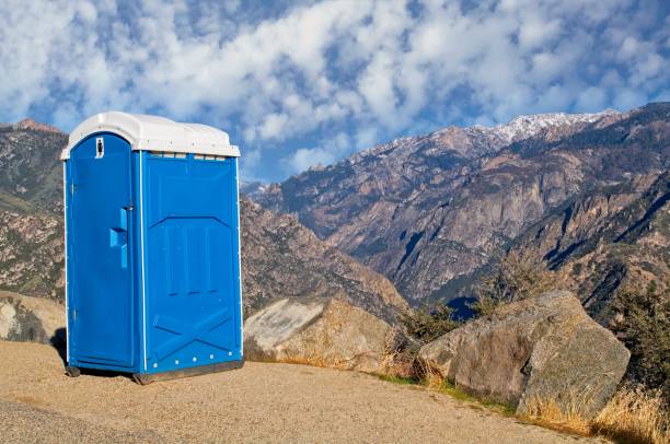 Best Long-term porta potty rental  in Louisvle, IL